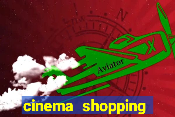 cinema shopping total porto alegre